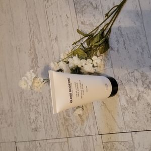 Gloss moderne hair mask